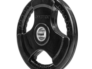 1756392130-251 1756392130-251