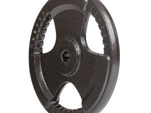 1756392150-257 1756392150-257