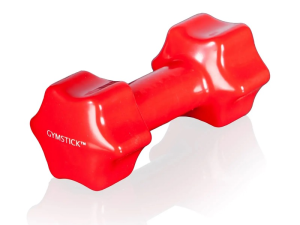 1756392164-262 1756392164-262