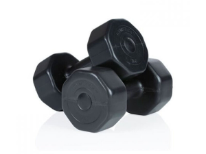 1756392181-268 1756392181-268