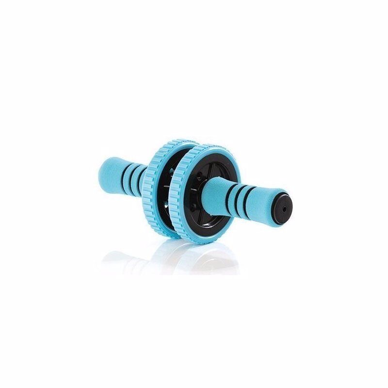 1756392184-269 1756392184-269