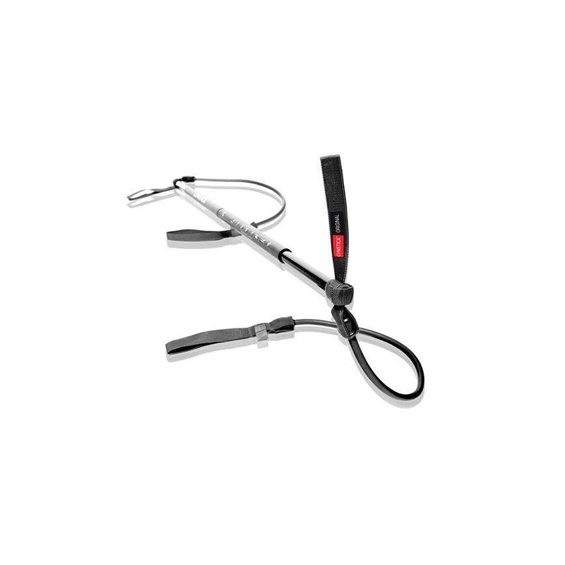 1756392204-276 1756392204-276