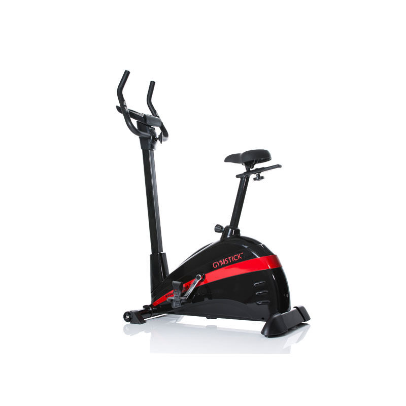 1756392206-277 1756392206-277