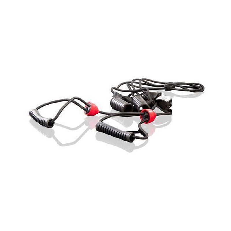 1756392209-278 1756392209-278