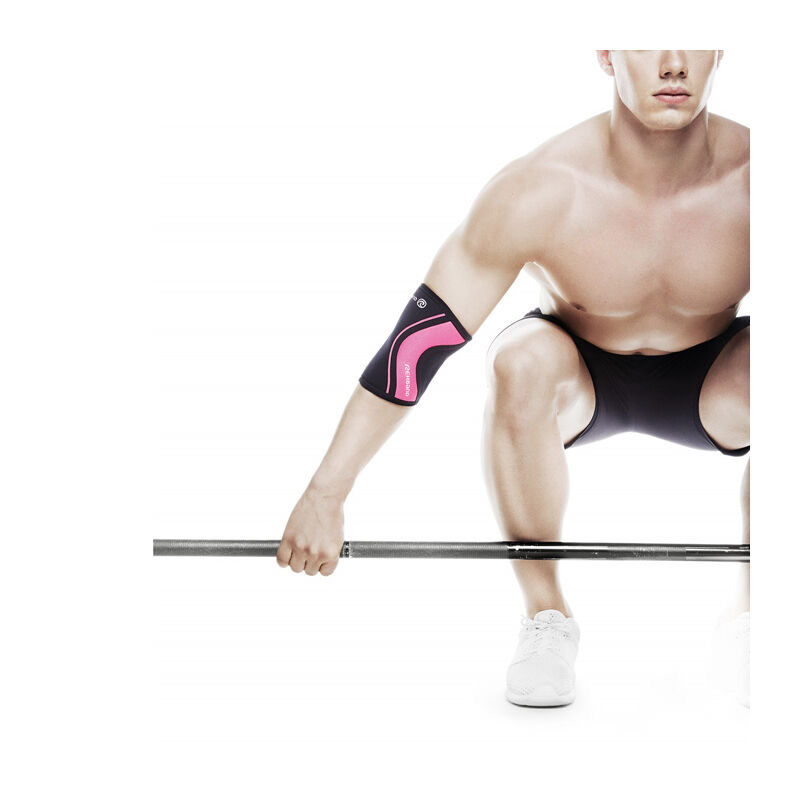 1756392229-286 1756392229-286