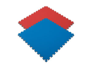 1756392232-287 1756392232-287