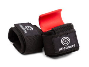 1756392234-288 1756392234-288