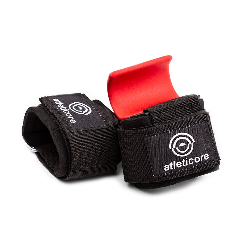 1756392234-288 1756392234-288