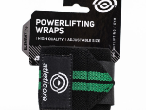 1756392237-289 1756392237-289