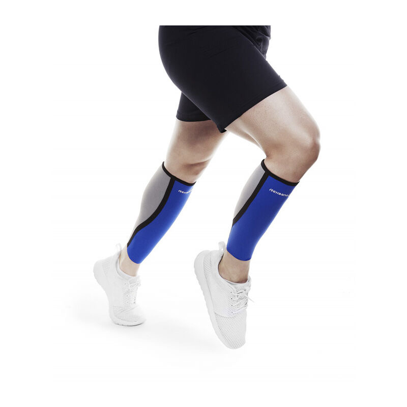 1756392244-292 1756392244-292