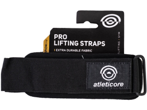 1756392256-296 1756392256-296