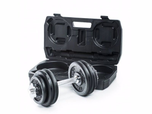 1756392313-316 1756392313-316