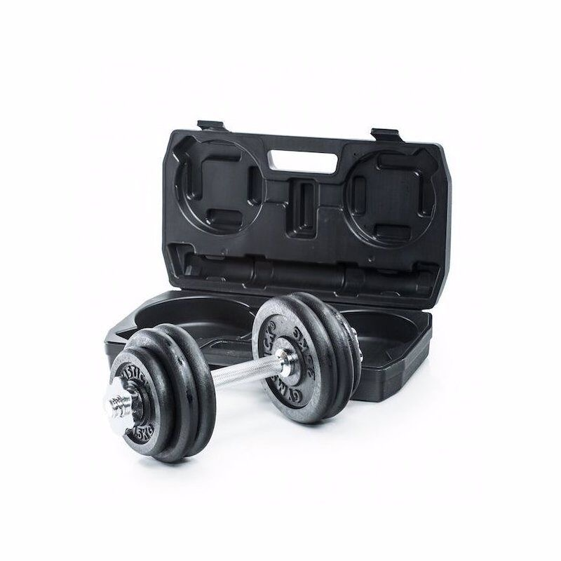 1756392313-316 1756392313-316