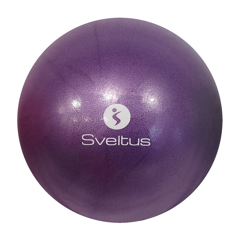 1756392331-323 1756392331-323