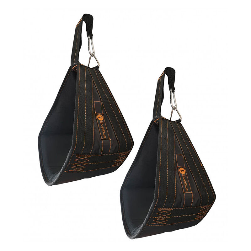 1756392336-325 1756392336-325