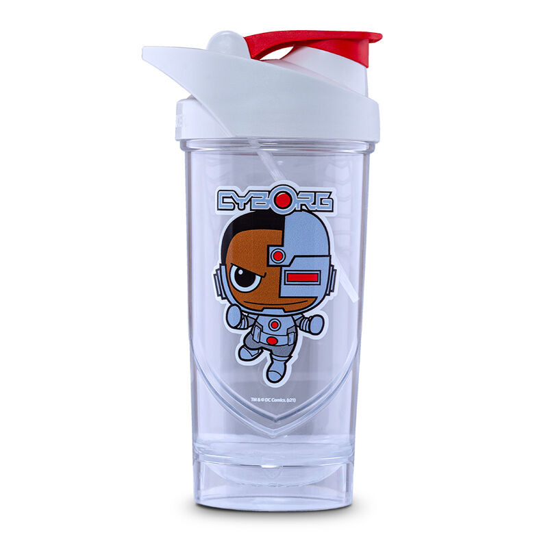 1756392381-339 1756392381-339