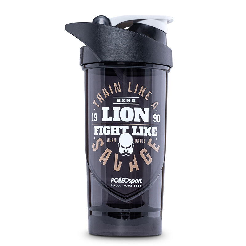 1756392387-341 1756392387-341