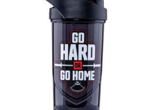 1756392407-348 1756392407-348