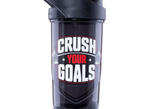 1756392410-349 1756392410-349