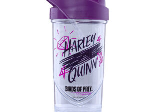 1756392413-350 1756392413-350