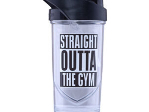 1756392416-351 1756392416-351