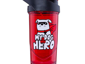 1756392421-353 1756392421-353