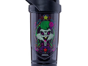 1756392435-357 1756392435-357