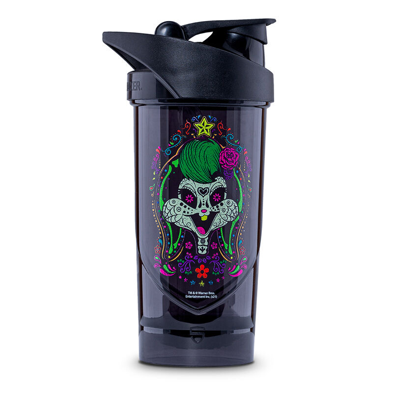 1756392435-357 1756392435-357