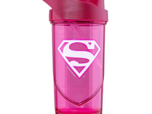 1756392441-359 1756392441-359