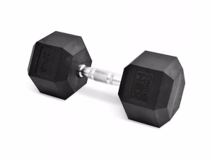 1756392464-368 1756392464-368