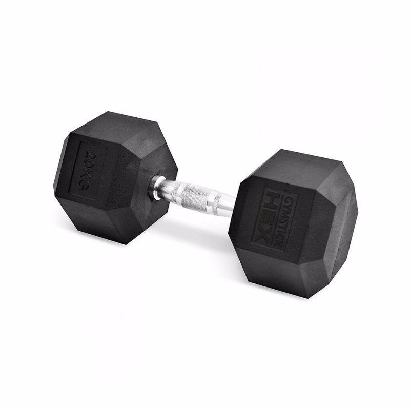 1756392467-369 1756392467-369