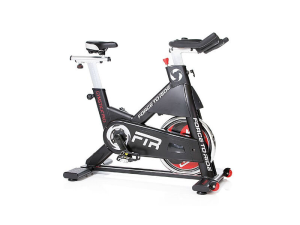 1756392515-386 1756392515-386