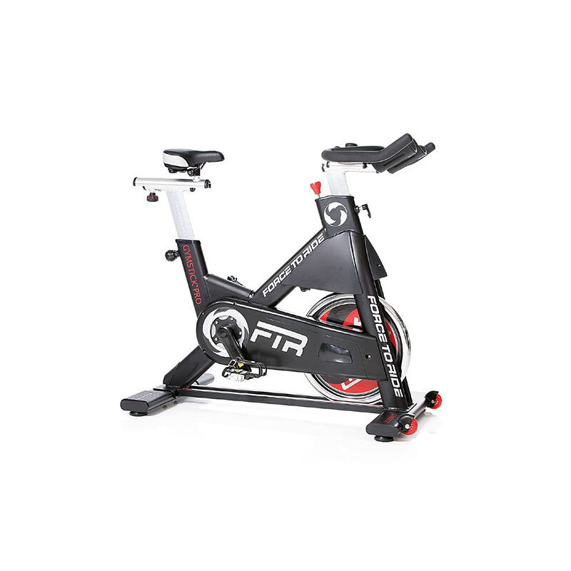 1756392515-386 1756392515-386