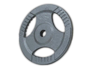 1756392532-392 1756392532-392