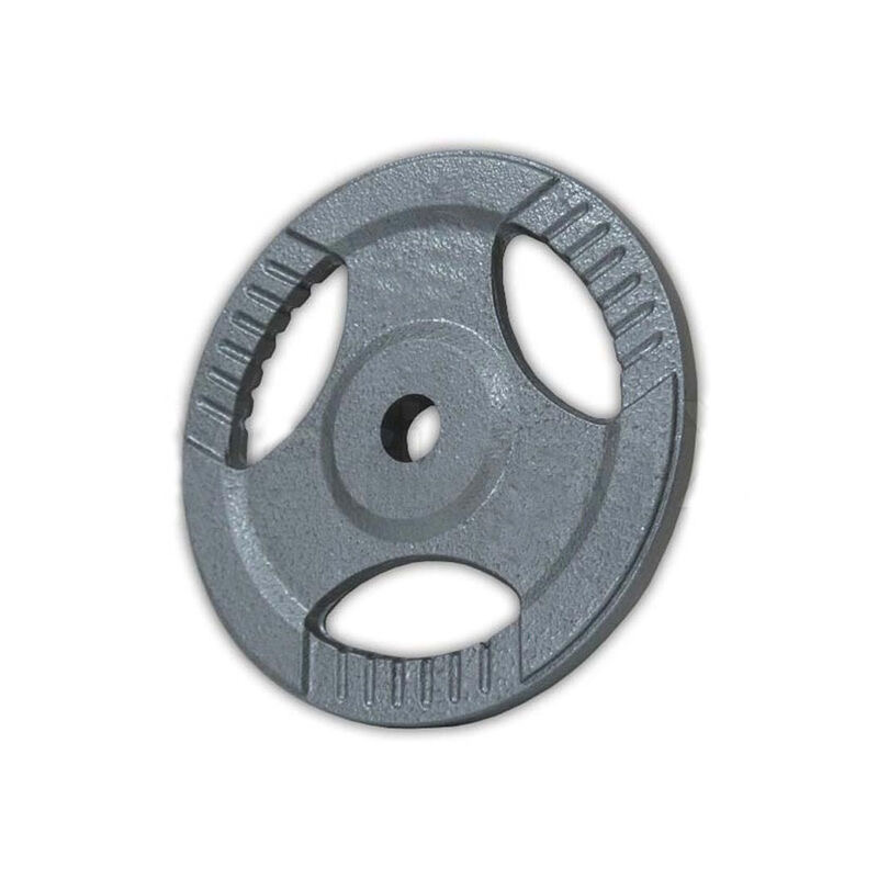 1756392532-392 1756392532-392