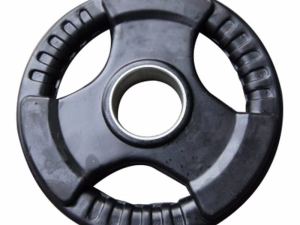 1756392553-399 1756392553-399