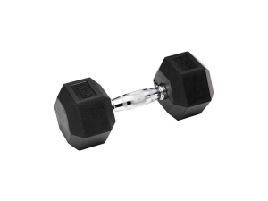 1756392559-401 1756392559-401