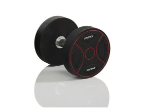 1756392574-406 1756392574-406