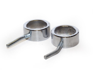 1756392576-407 1756392576-407