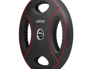 1756392581-409 1756392581-409