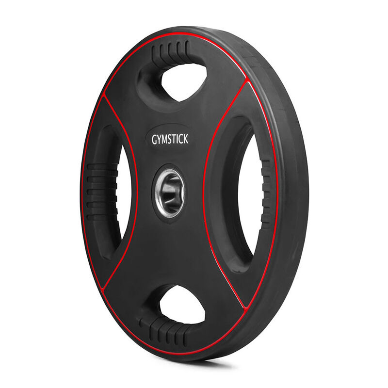 1756392581-409 1756392581-409