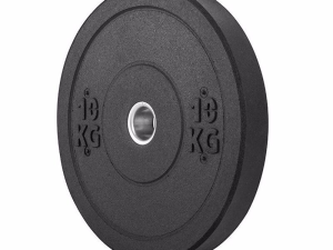 1756392586-411 1756392586-411