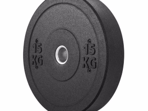 1756392589-412 1756392589-412