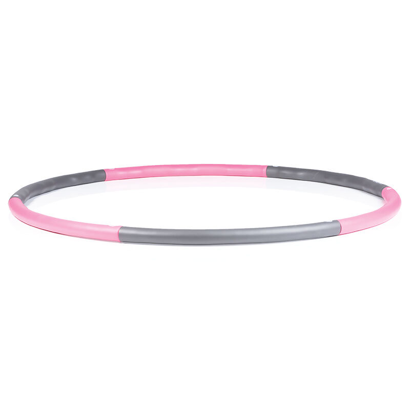 1756392595-414 1756392595-414