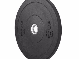 1756392598-415 1756392598-415