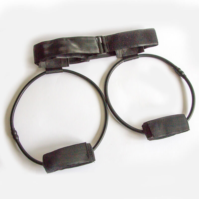 1756392603-416 1756392603-416