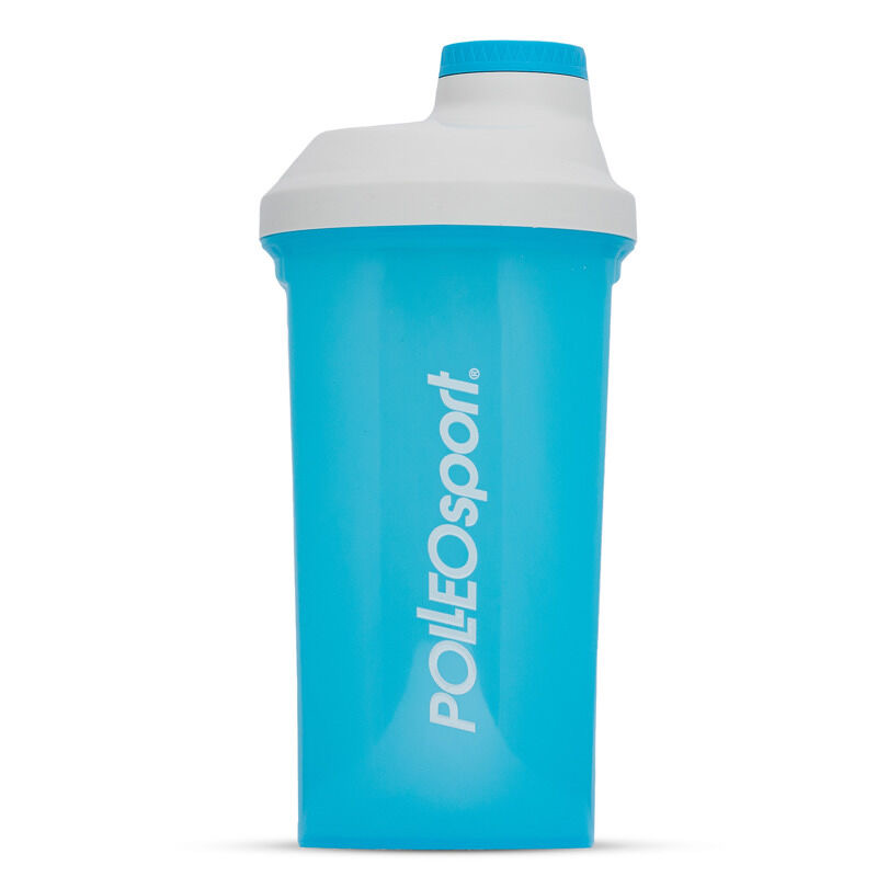 1756392626-425 1756392626-425