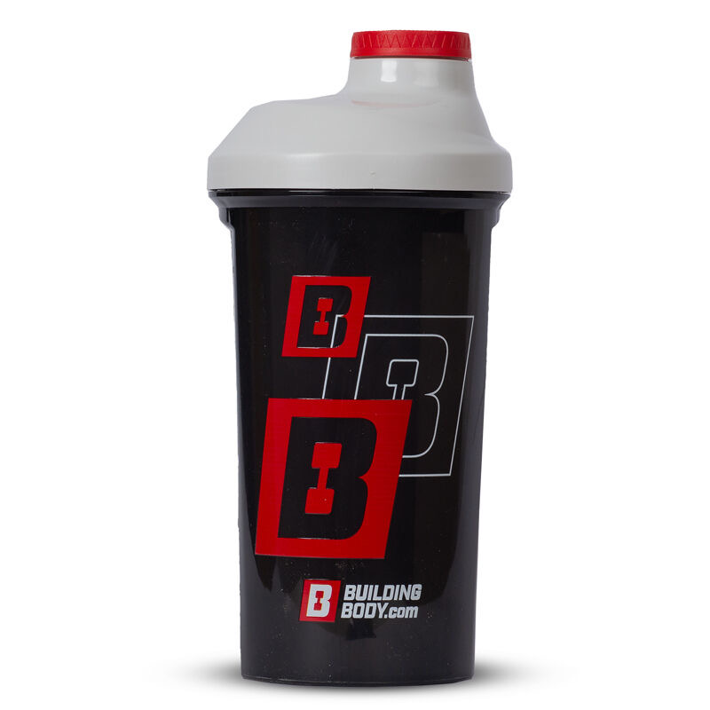 1756392637-429 1756392637-429