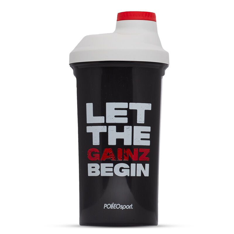 1756392659-436 1756392659-436