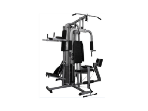 1756392675-442 1756392675-442